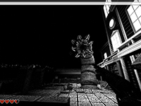 Kingdom Of The Dead Will Take Us Back Into A Different Era Of FPS