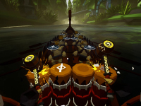 Ragnaröck Is Now Set Down To Fully Smash Us Soon