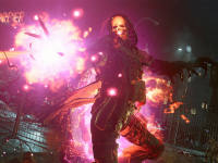 The Dark Æther Is Expanding Within Call Of Duty: Black Ops Cold War