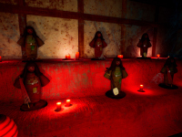 You Can Take In A Bit More Of A Demo For Malice