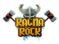 Review — Ragnaröck