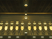 Faraday Protocol Has An Official Launch Date Set Down For August