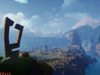 Blacktail Gives Us Some New Music For The Summer