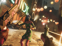 Deathloop Offers Us All A Bit More To Pre-Order For