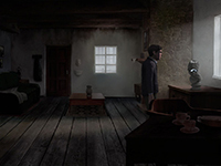 Saint Kotar Is Showing Up For Us All This Coming October