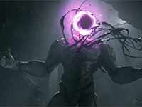 Things Are Getting A Bit More Cinematic For Grime