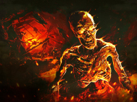 Zombie Army 4: Dead War Reveals To Us The True Nature Of Hell