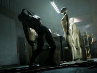 The Outlast Trials Creeps Some New Gameplay Out There For Us