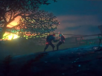 REPLACED — Gamescom 2021