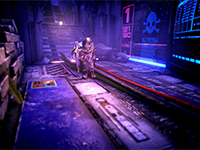 Clid The Snail Is Here To Save Us All In A Different Way