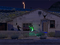 Take To The Deeper Streets & Learn More For Saints Row