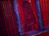 We Should Have No Problem With The Puzzles In DYING: 1983