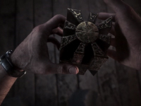 Get Ready To Head Out & Raise Some Hell In Dead By Daylight