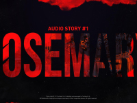 The Pilgrim Is Looking For More Stories Within Dying Light 2