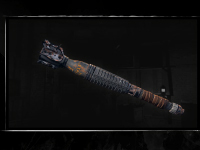 The Weapons Are Out Once More For Dying Light 2