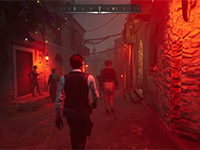 We Have Deduced When The Release Is Set For Sherlock Holmes Chapter One