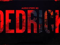 Kill Some Time With New Stories Here For Dying Light 2