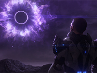 ELEX II Will Task Us To Free The People Of Magalan Once More