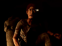 House Of Ashes Has Ashley Tisdale Explain A Bit More Of The Game’s Conflicts