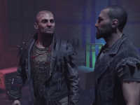 The Switch Will Let Us Try To Stay Human Now In Dying Light 2