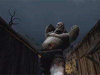 Resident Evil 4 VR Brings The Gameplay This October Now