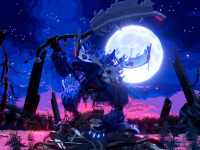 Echo Generation Will Be Dominating Our Systems Very Soon