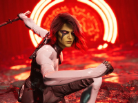 Marvel’s Guardians Of The Galaxy Will Take The PC To New Levels