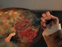 A New Project Is On The Way For The Layers Of Fear IP