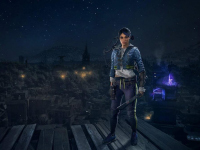 Dying Light 2 Takes Us On Another Exploration Of The World