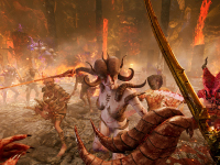 Our Favorite Demon Is Here To Breakdown More For Succubus