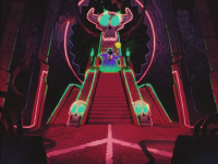 Star-Lord Drops The First Single For Marvel’s Guardians Of The Galaxy