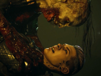 It Is Time To Go Slay With Everyone In Back 4 Blood