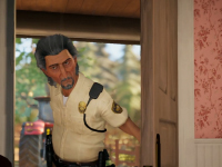 The Music Will Help Shape Things For Alfred Hitchcock — Vertigo