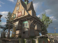 Dying Light 2 Gives Us More To Do In Those Abandoned Structures