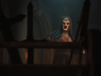 Propnight Is Opening The Gates For Us To Test Things Out