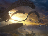 It Is Time For Our Plan B With Marvel’s Guardians Of The Galaxy