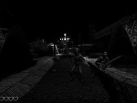 Kingdom Of The Dead Will Be Opening Up For Us Early In 2022