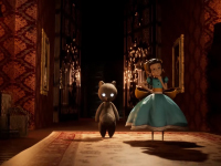 Be Prepared To Die In Many Ways Within Tandem: A Tale Of Shadows