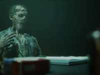 The Dark Pictures Anthology: The Devil In Me Will Be Bringing Things To A Close