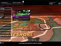 Get Your Criminal Empire Off The Ground In Saints Row