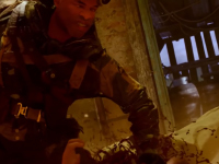 Meet The Team We Are Taking In For Call Of Duty: Vanguard