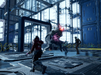 Marvel’s Guardians Of The Galaxy What You To Know Who They Are