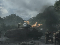 Call Of Duty: Vanguard Preloads Us All With Some Of The Music