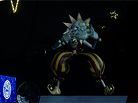 Five Nights At Freddy’s: Security Breach Is Popping Off Before The End Of The Year