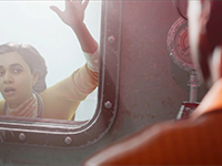 New Details For The Final Chapter Is Here For The Dark Pictures Anthology: The Devil In Me