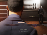 Vampire: The Masquerade — Swansong Gives Us Some Different Themes To Hear