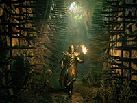 The Tombs Of The Fallen Are Ready To Be Explored In Assassin’s Creed Valhalla