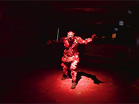 Dying Light 2 Has A Taste Of What Real-World Parkour Will Feel Like