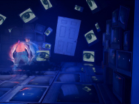 The Insanity Is Coming Back In For Us In Far Cry 6