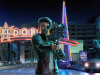 Saints Row Is Going To Take A Bit Longer To Get To Us All